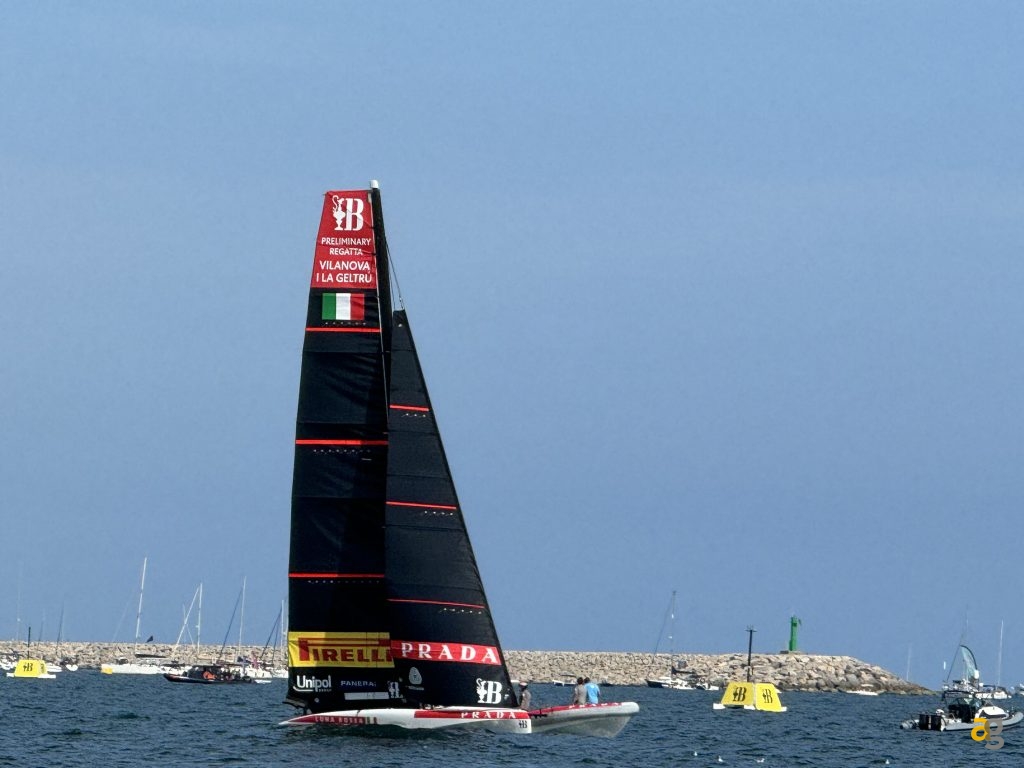 recensione-iphone-15-pro-max