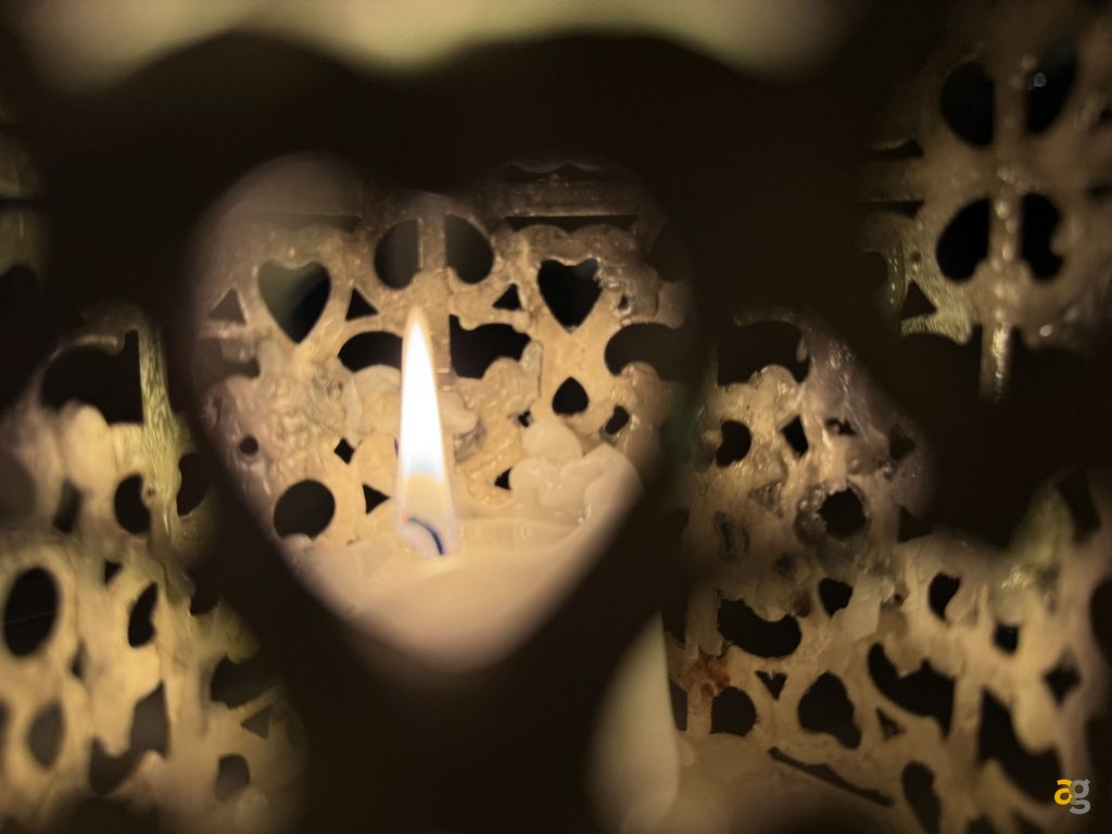 recensione-iphone-15-pro-max