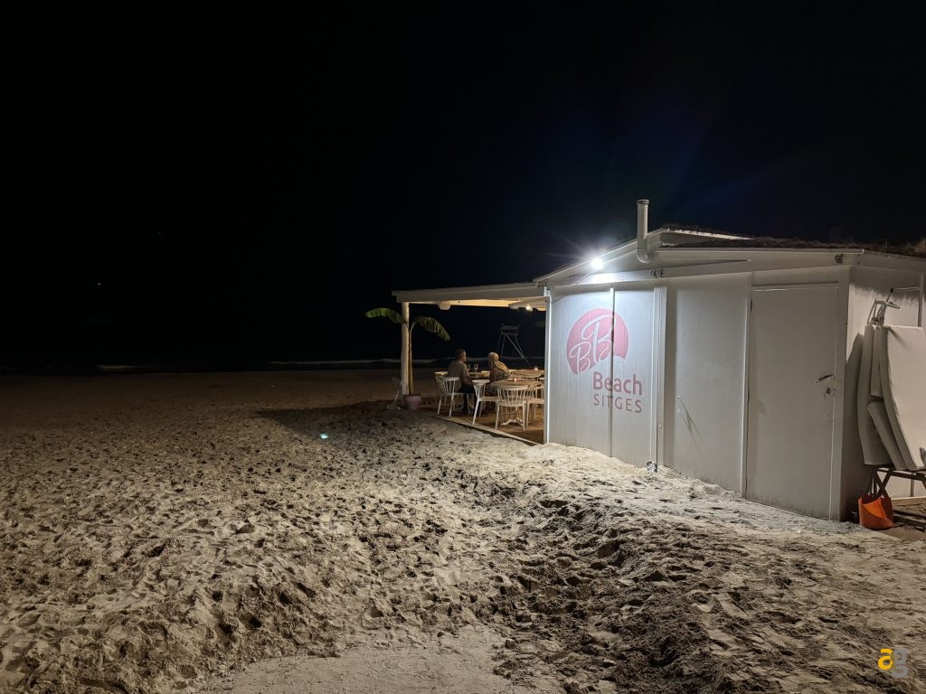 recensione-iphone-15-pro-max