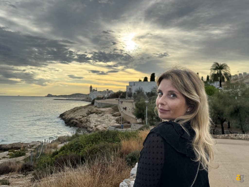 recensione-iphone-15-pro-max