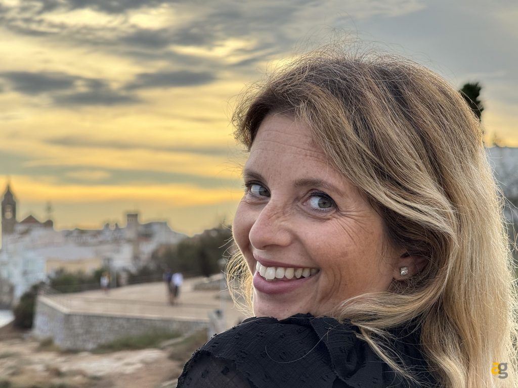 recensione-iphone-15-pro-max