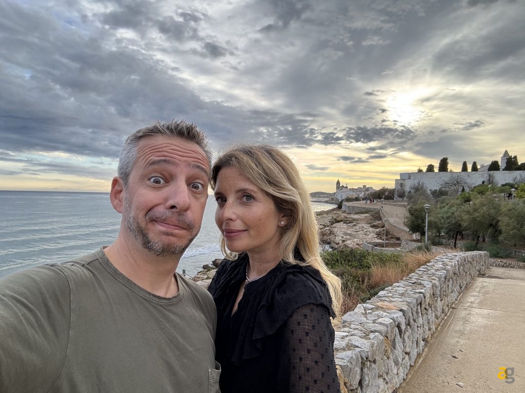 recensione-iphone-15-pro-max