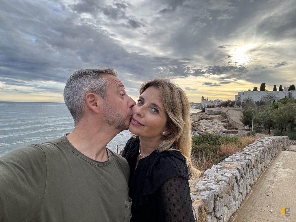 recensione-iphone-15-pro-max