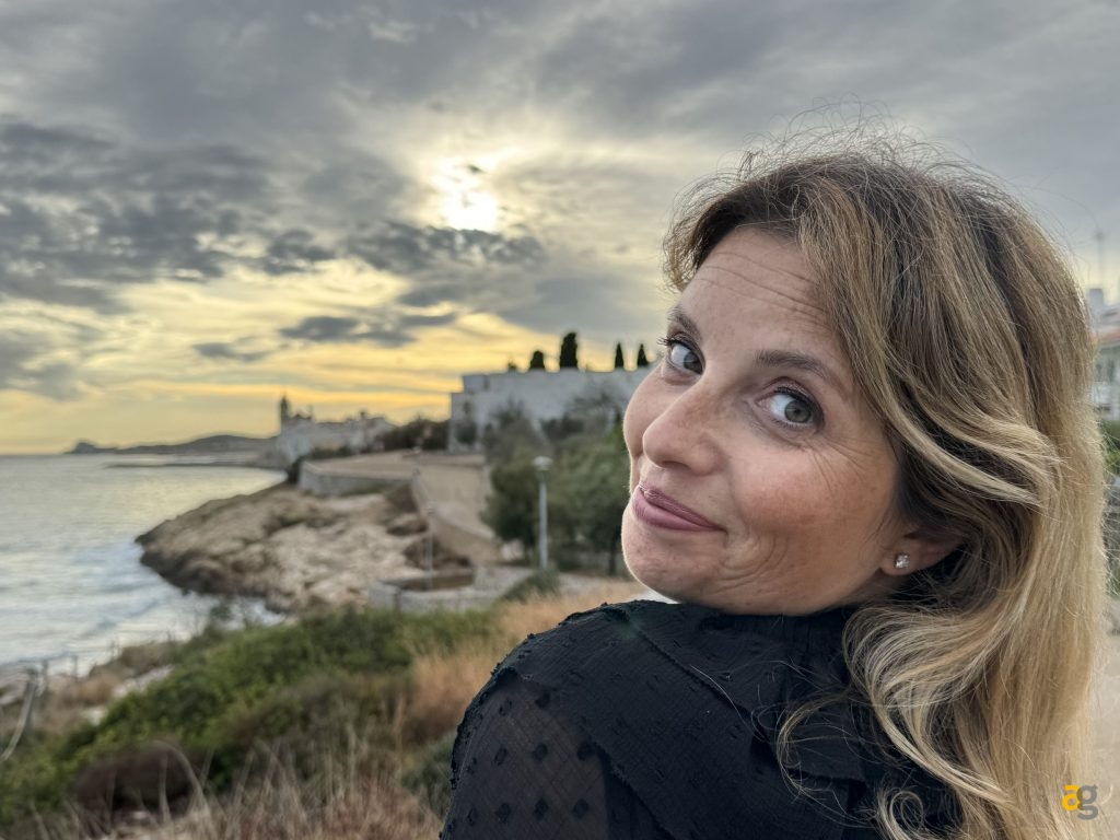 recensione-iphone-15-pro-max