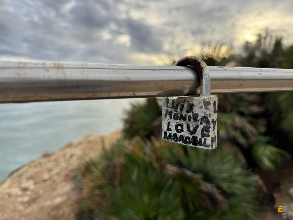 recensione-iphone-15-pro-max