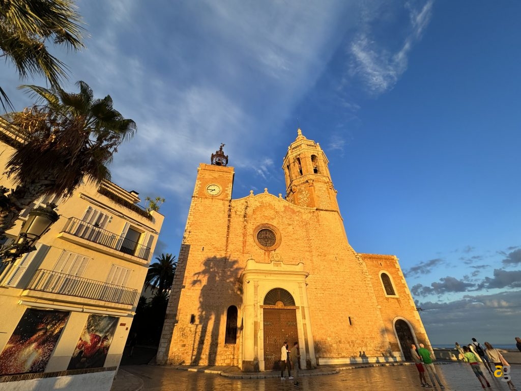 recensione-iphone-15-pro-max