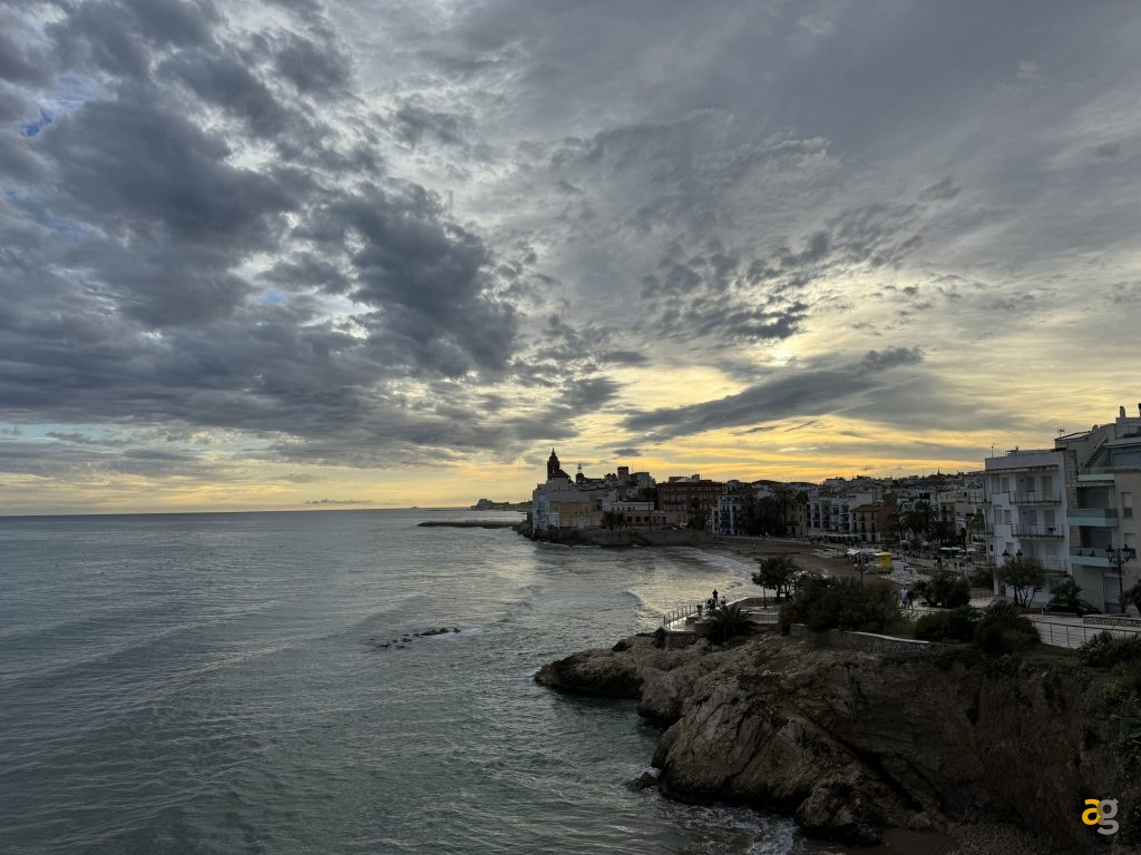 recensione-iphone-15-pro-max