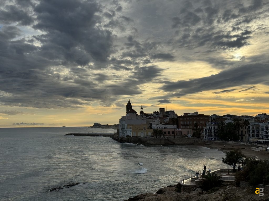 recensione-iphone-15-pro-max