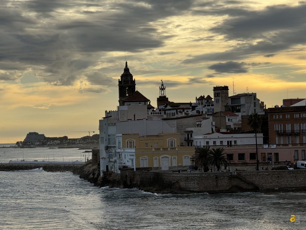 recensione-iphone-15-pro-max