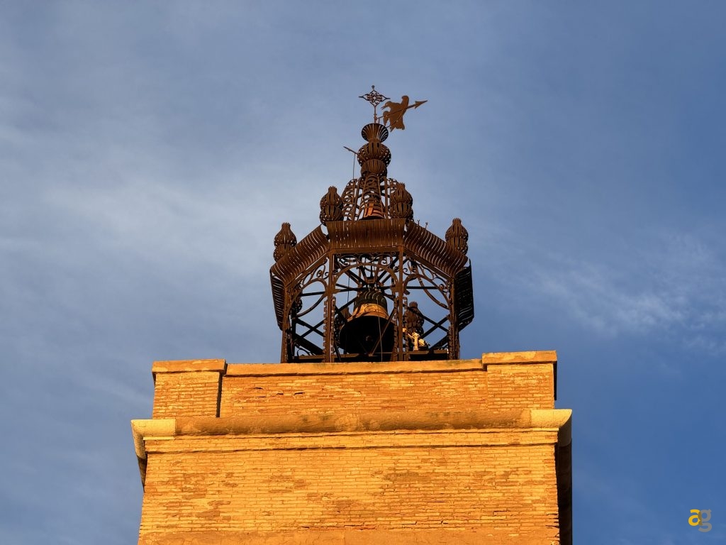 recensione-iphone-15-pro-max