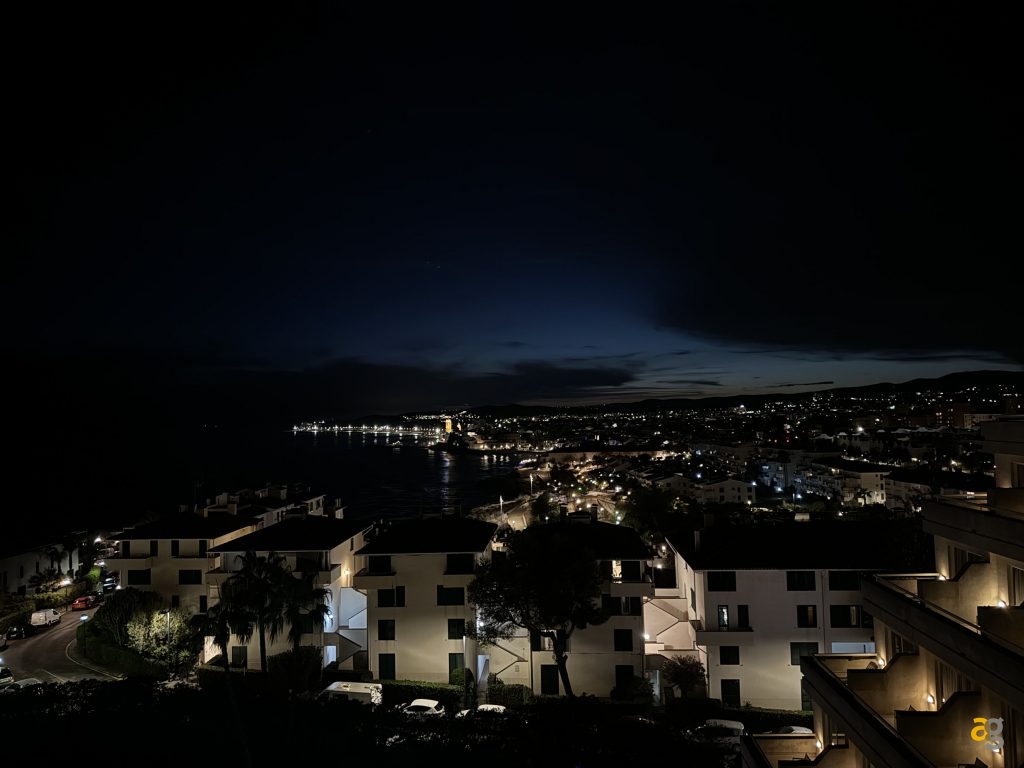 recensione-iphone-15-pro-max