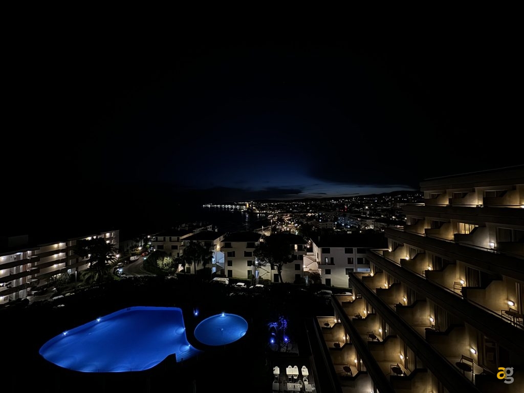 recensione-iphone-15-pro-max