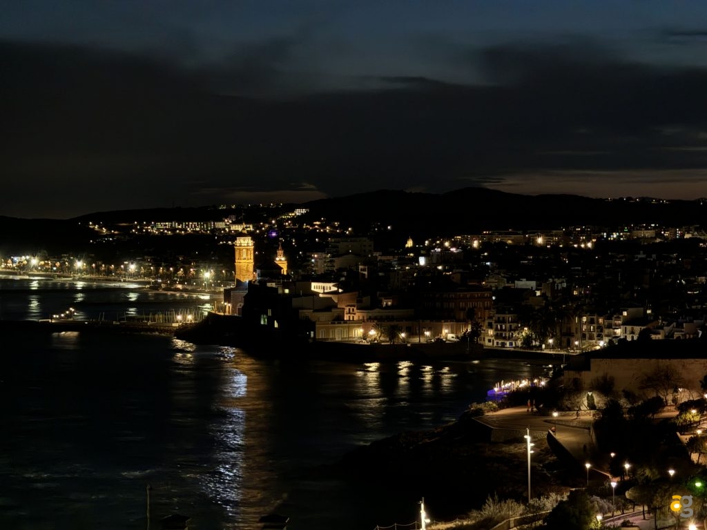 recensione-iphone-15-pro-max