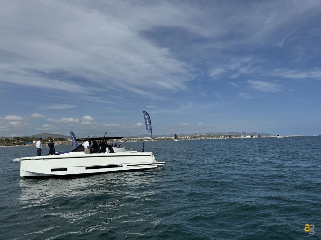 recensione-iphone-15-pro-max