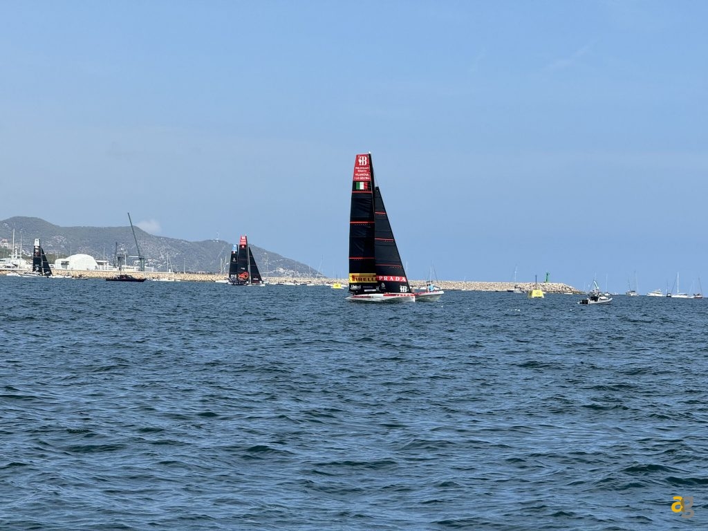 recensione-iphone-15-pro-max