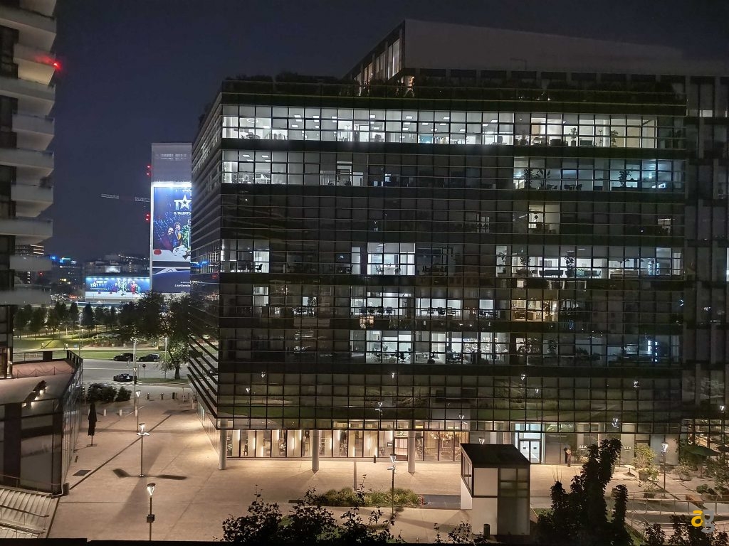 recensione-motorola-edge-40-neo