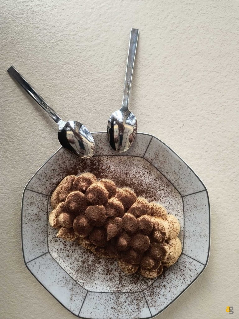 recensione-motorola-edge-40-neo