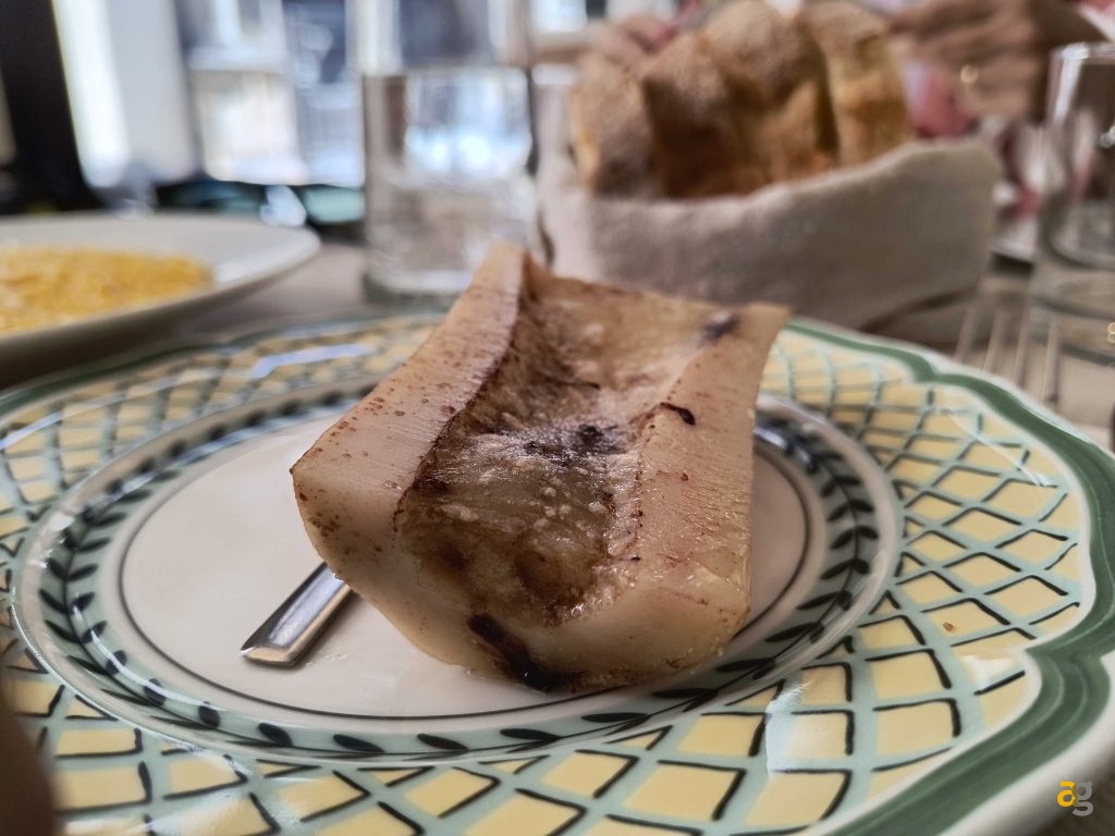 recensione-motorola-edge-40-neo