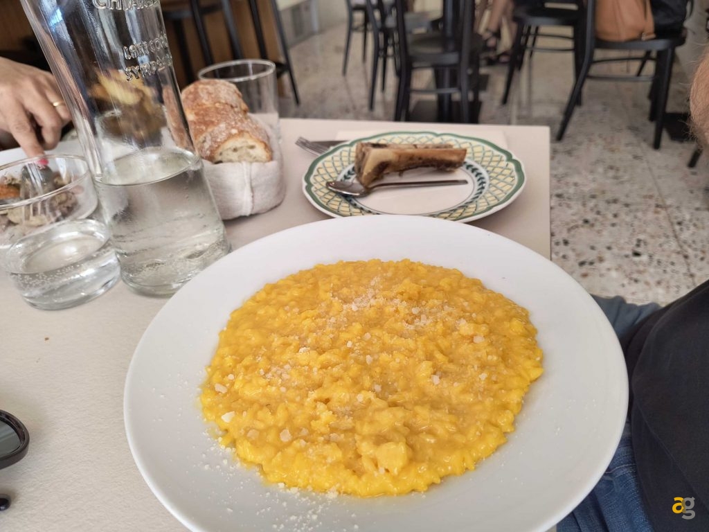 recensione-motorola-edge-40-neo