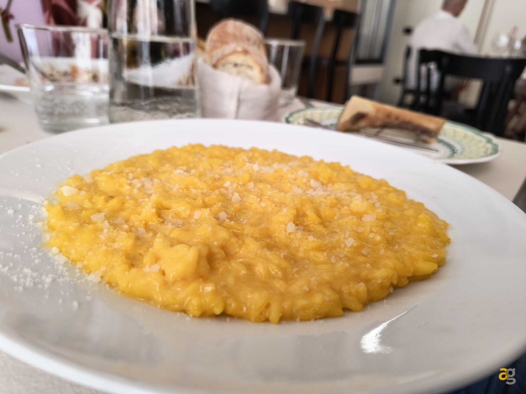 recensione-motorola-edge-40-neo