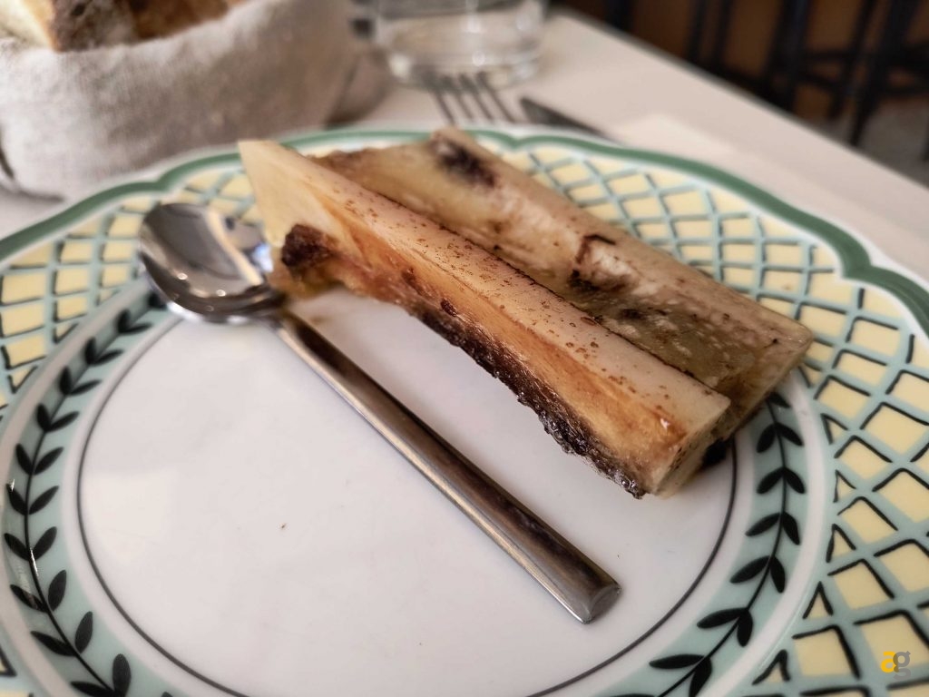 recensione-motorola-edge-40-neo