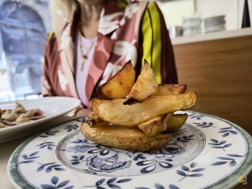 recensione-motorola-edge-40-neo