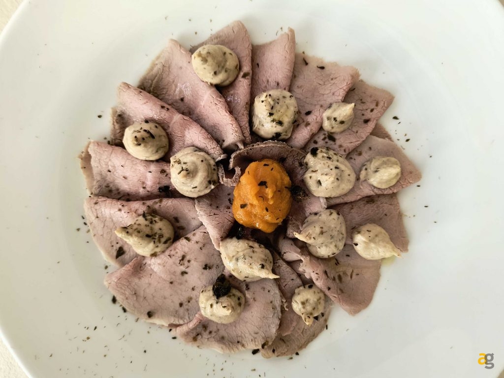 recensione-motorola-edge-40-neo