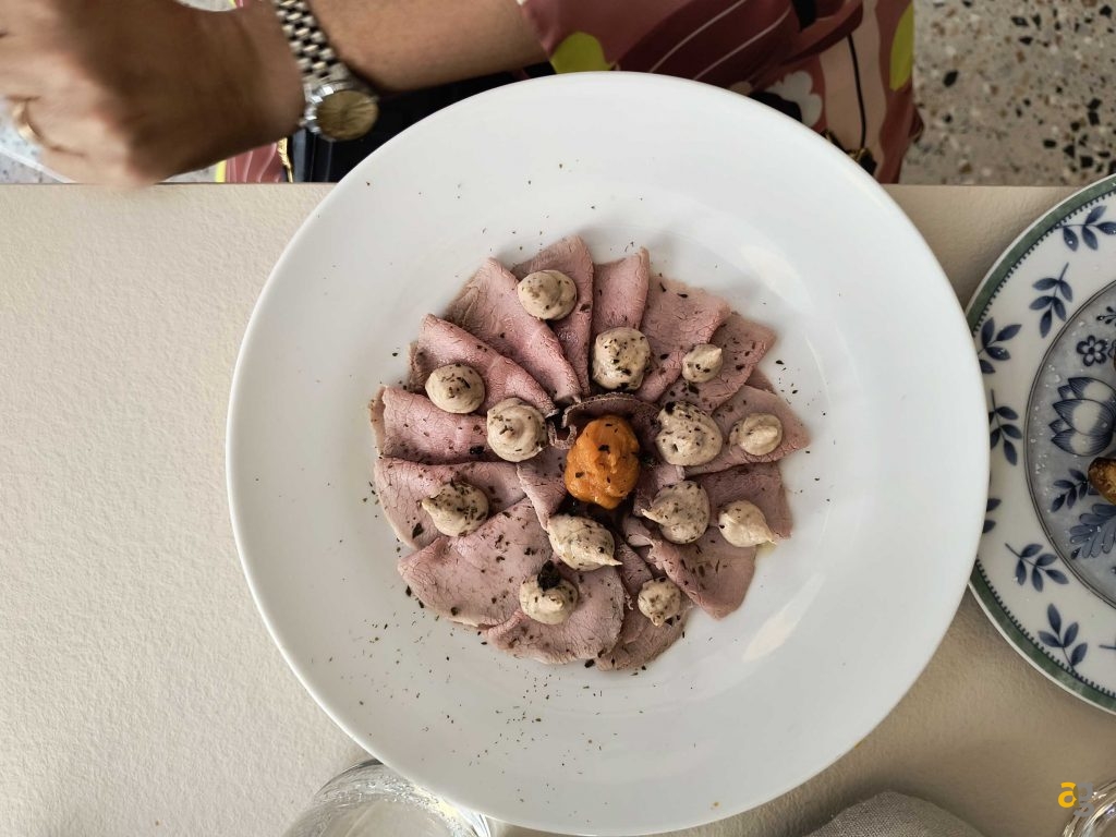 recensione-motorola-edge-40-neo