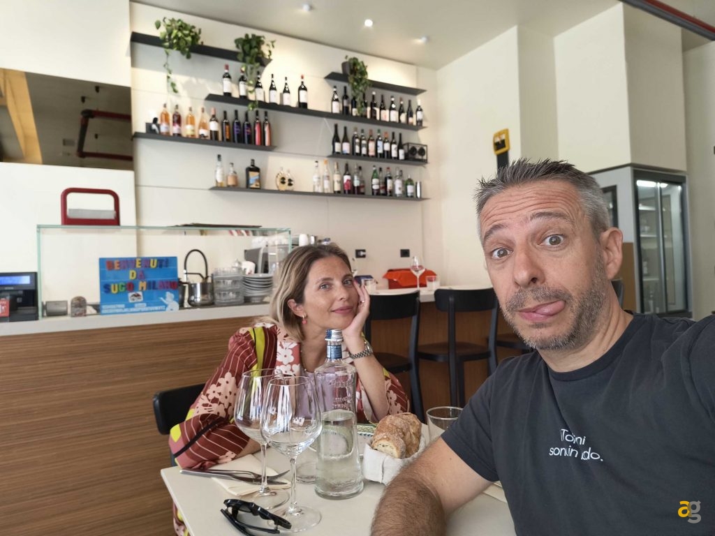 recensione-motorola-edge-40-neo