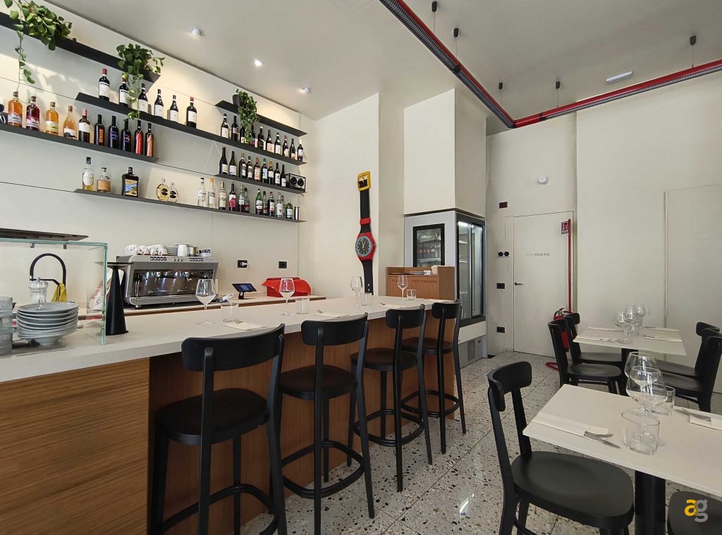 recensione-motorola-edge-40-neo