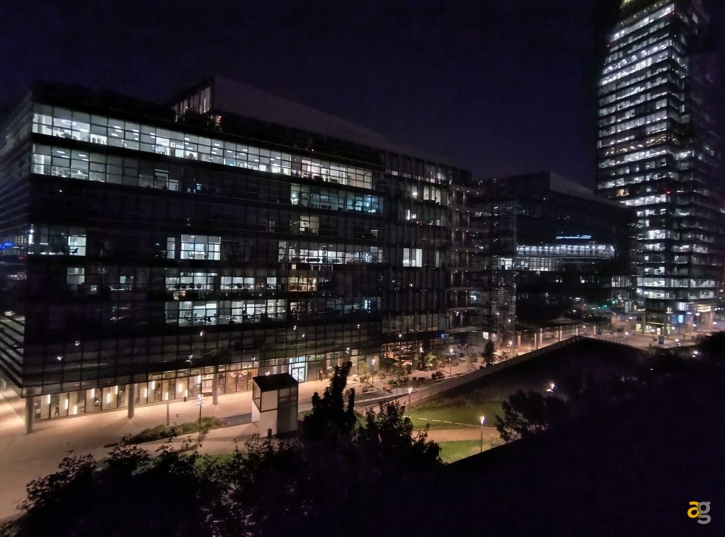 recensione-motorola-edge-40-neo