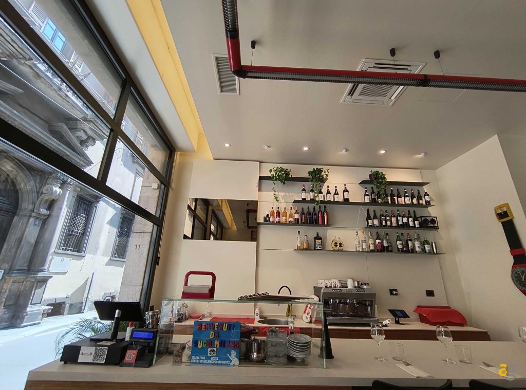 recensione-motorola-edge-40-neo