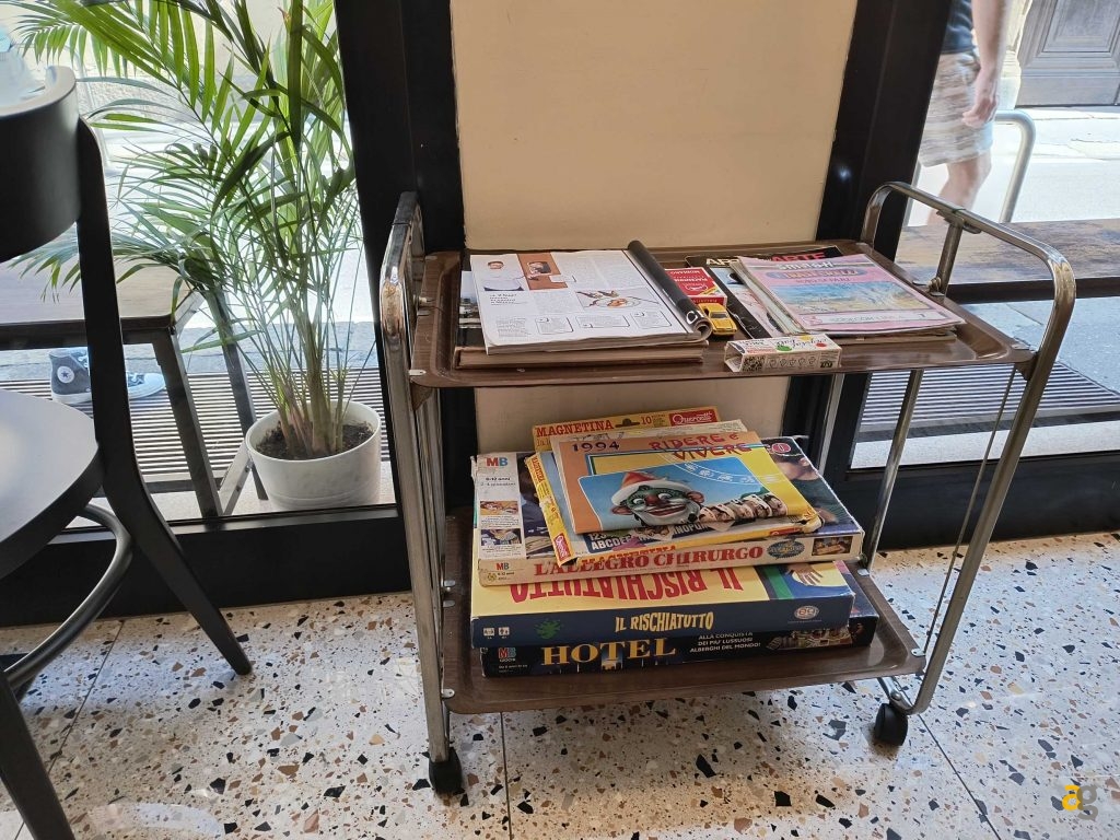 recensione-motorola-edge-40-neo