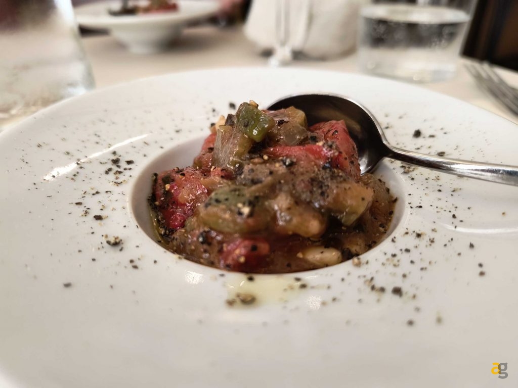 recensione-motorola-edge-40-neo