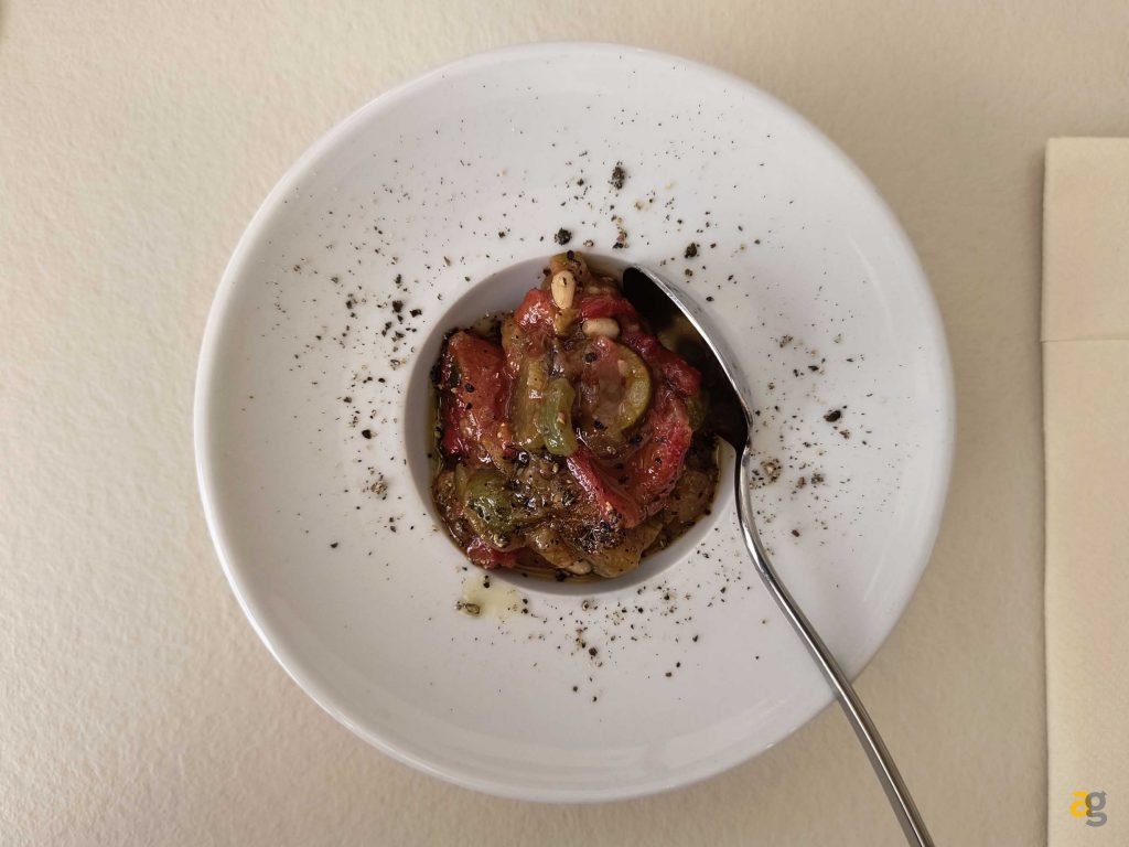 recensione-motorola-edge-40-neo