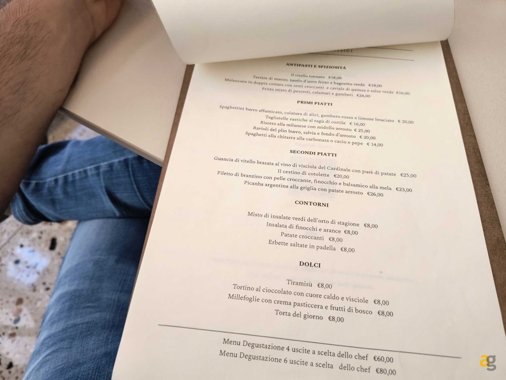 recensione-motorola-edge-40-neo