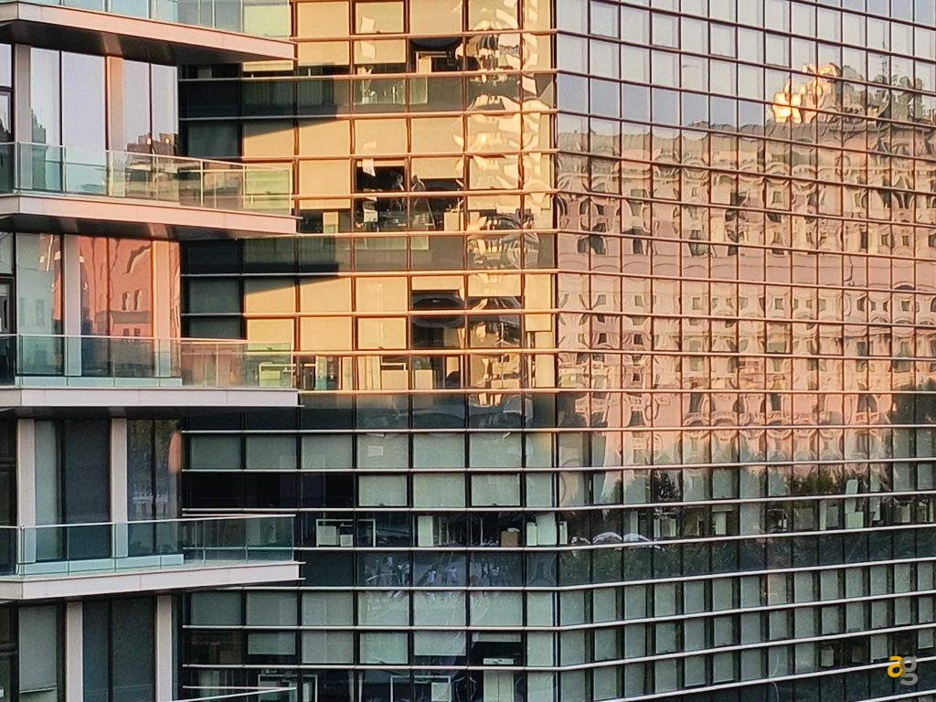 recensione-motorola-edge-40-neo