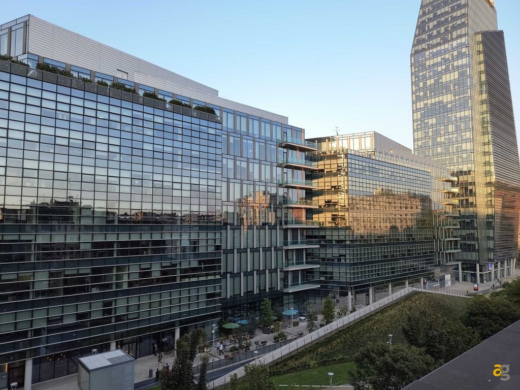 recensione-motorola-edge-40-neo