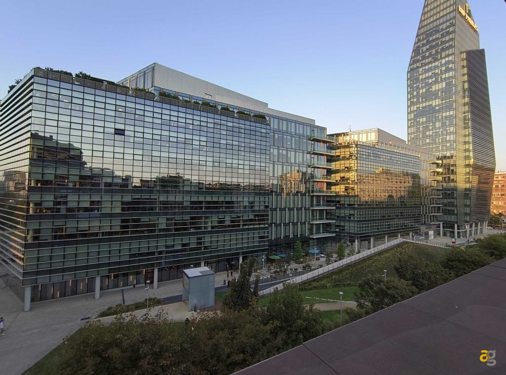 recensione-motorola-edge-40-neo