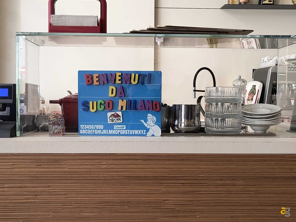 recensione-motorola-edge-40-neo