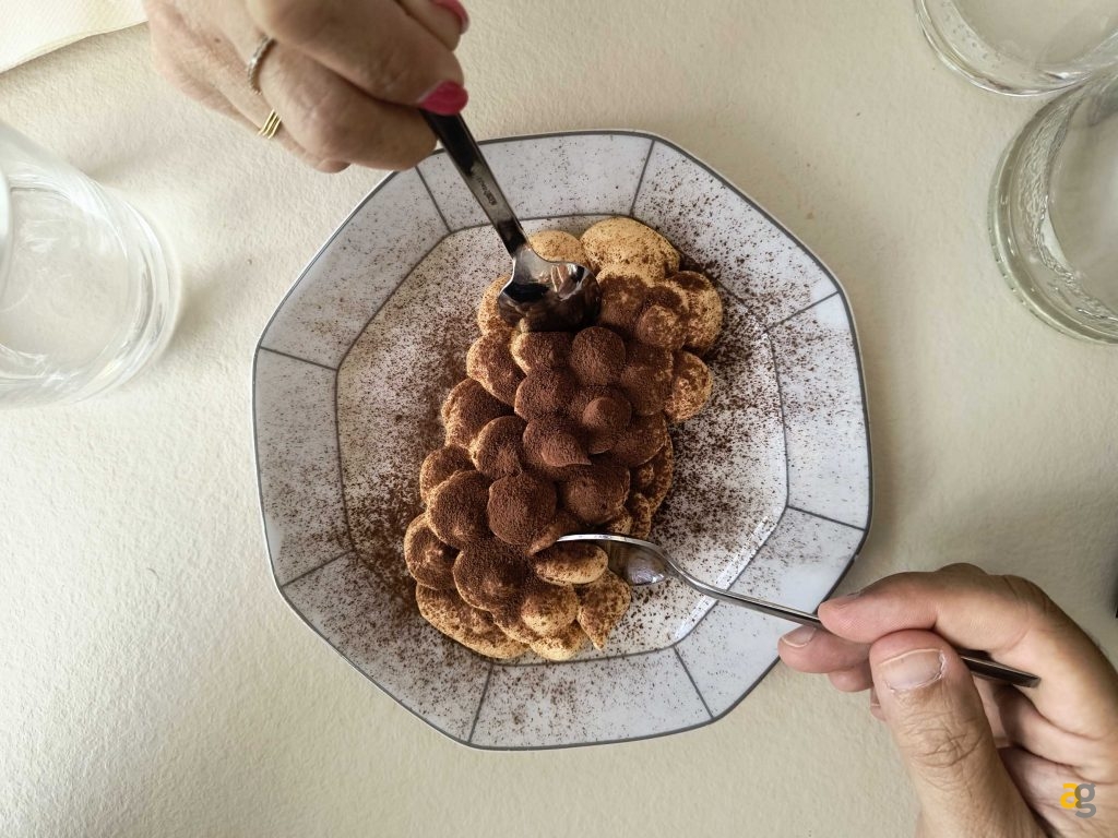 recensione-motorola-edge-40-neo