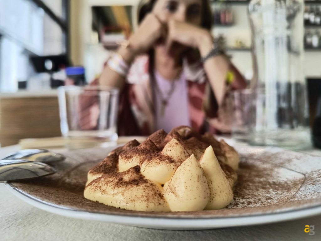 recensione-motorola-edge-40-neo