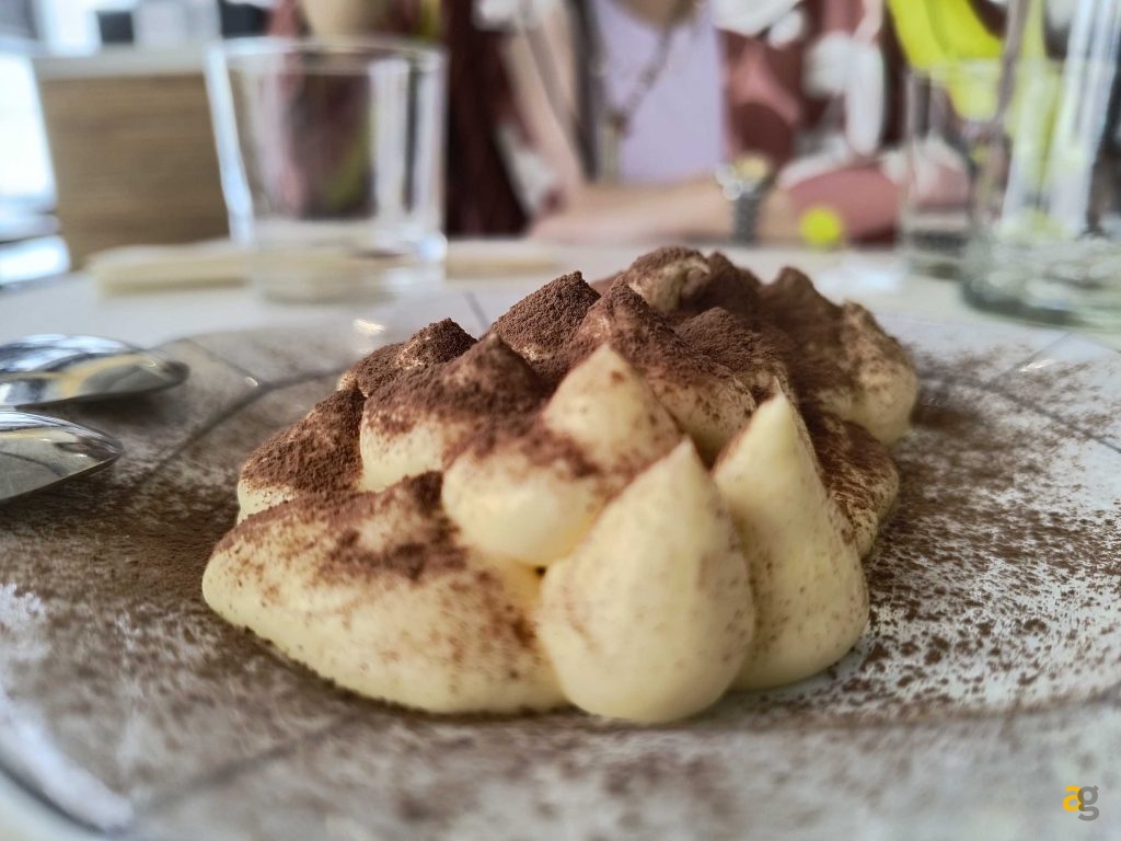 recensione-motorola-edge-40-neo