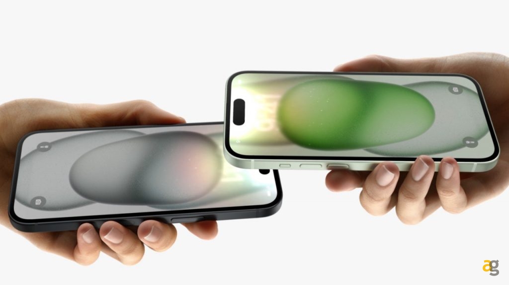 apple-iphone-15-15-plus-15-pro-pro-max-watch-9-se-e-watch-ultra-2-ufficiali