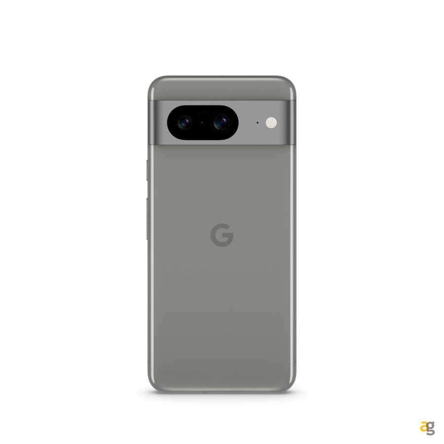 google-pixel-8-8-pro-ufficiali-4-ottobre-prezzi-colorazioni-previste