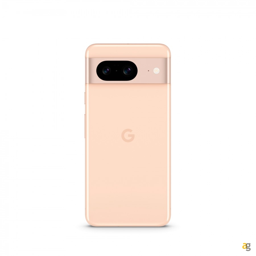google-pixel-8-8-pro-ufficiali-4-ottobre-prezzi-colorazioni-previste