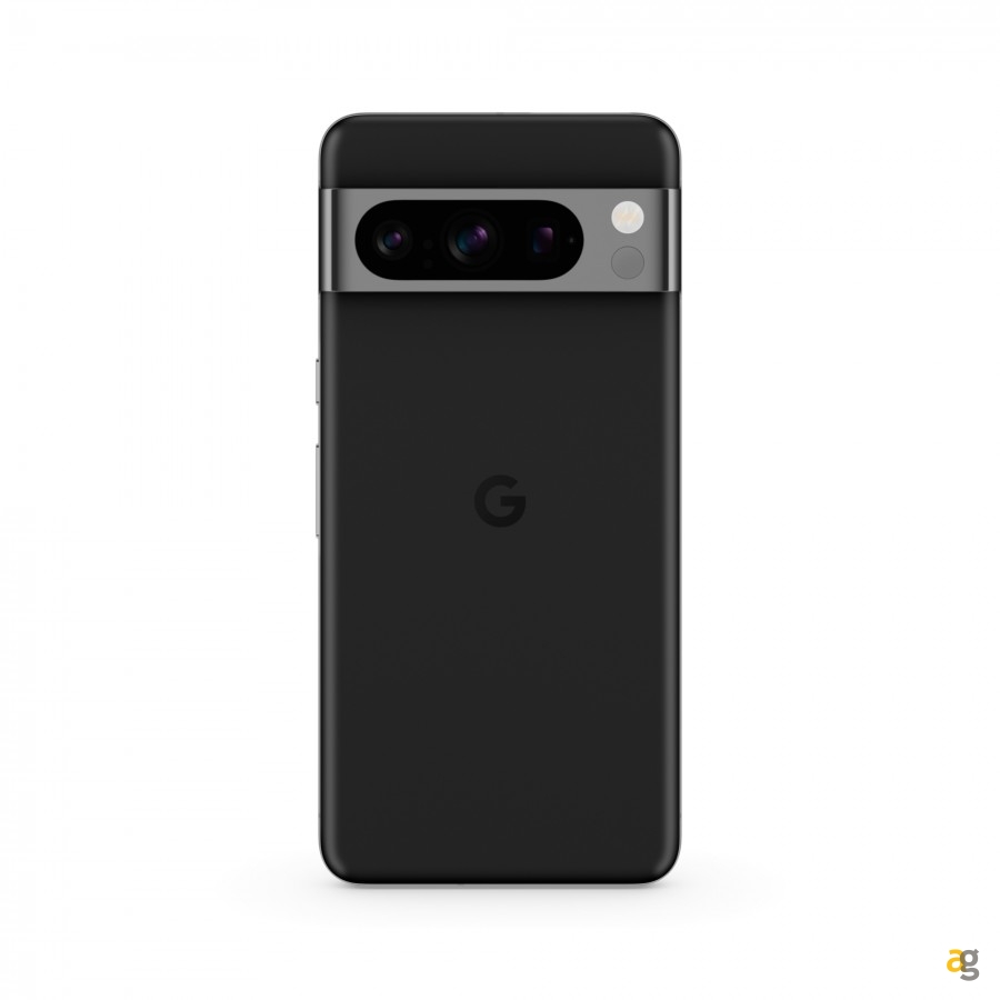 google-pixel-8-8-pro-ufficiali-4-ottobre-prezzi-colorazioni-previste