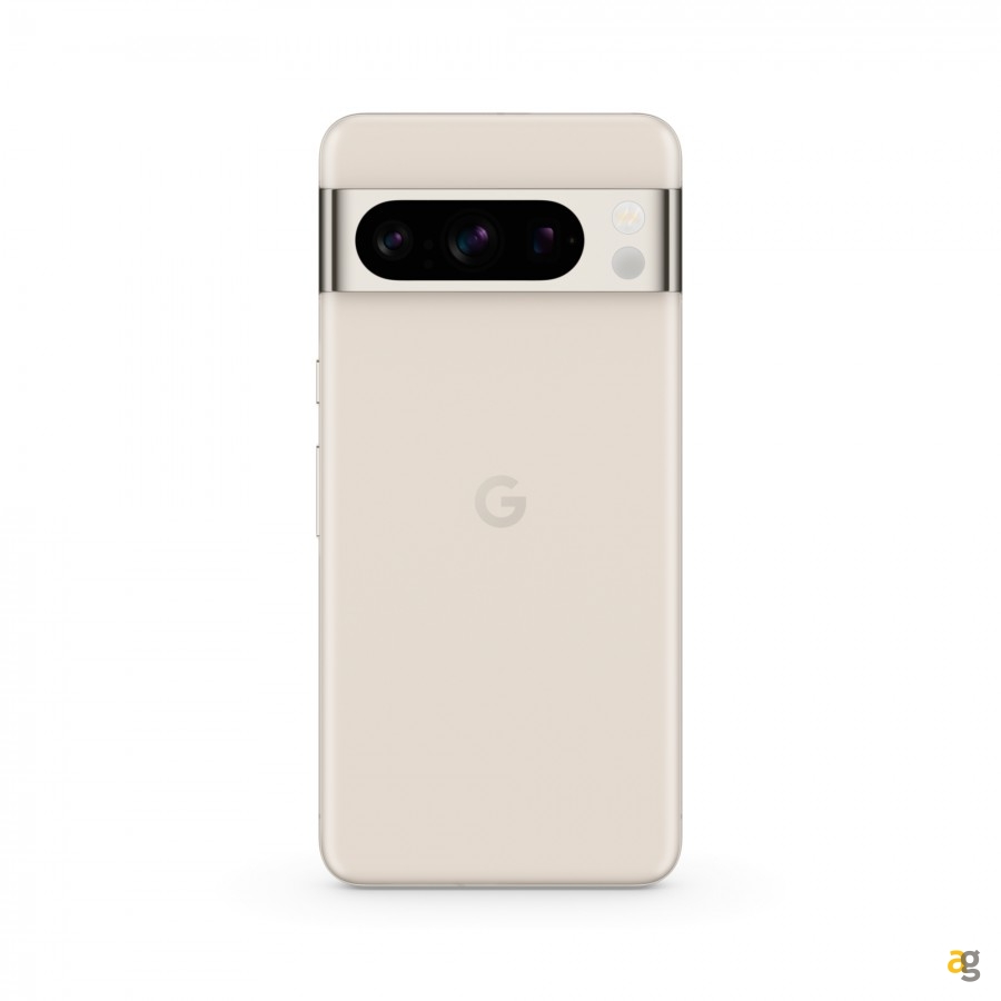 google-pixel-8-8-pro-ufficiali-4-ottobre-prezzi-colorazioni-previste