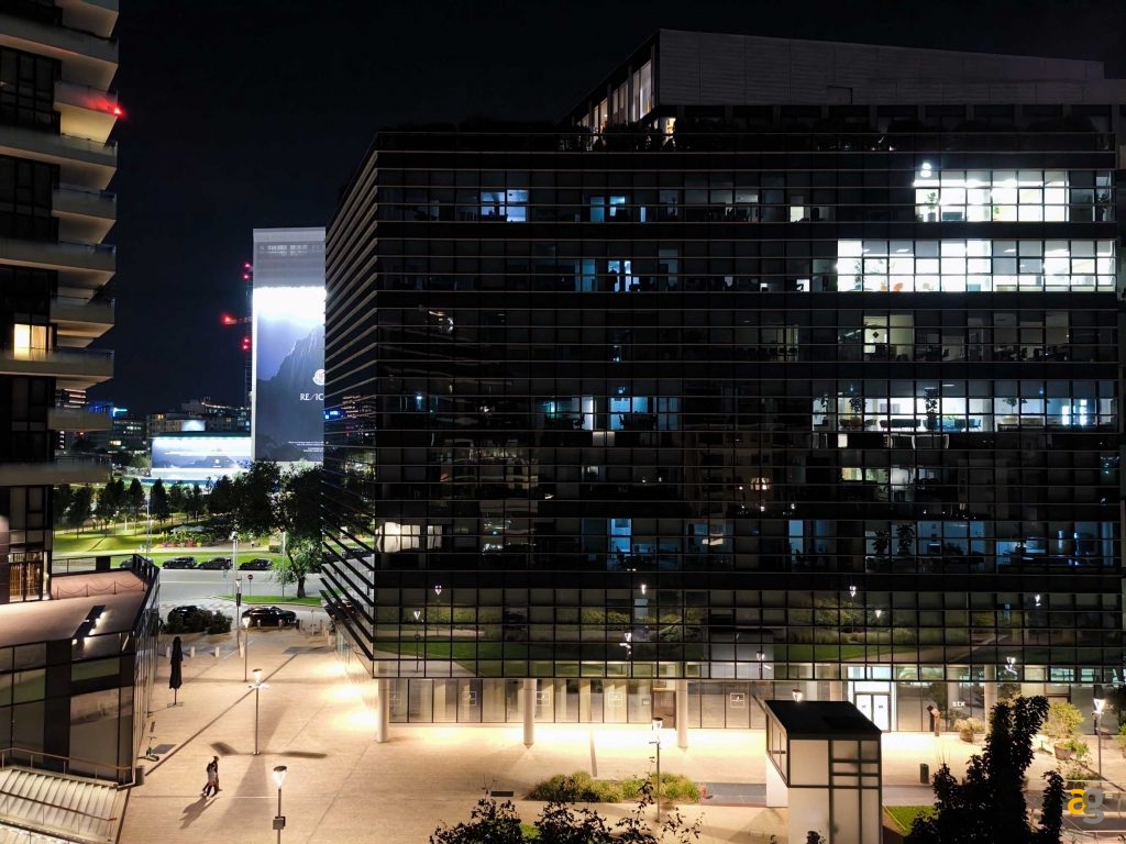 recensione-xiaomi-13t-pro