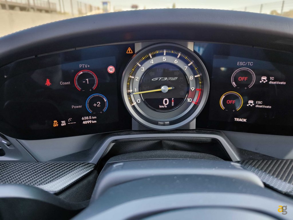 recensione-xiaomi-13t-pro